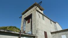 04 Station d'essais du mont Lachat 